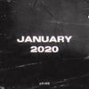 JANUARY 2020 // INSTAGRAM @ARVEEOFFICIAL