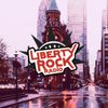 Liberty Rock Radio 97.8 (2004) - GTA Alternative Radio