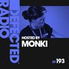 Defected Radio Show presented by Monki - 21.02.2020