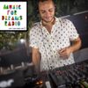 Willie Graff - Special Guest Mix for Music For Dreams Radio - December 2016