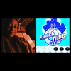 DJ EVIL DEE - THE LUNCHTIME MIX 12/01/17 !!! (R.I.P. MAMALIONESS) (FUNK, SOUL, POP & R&B)