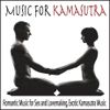 The Karma Sutra Experiment V.4{4~Play}~Pablo