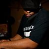 DJ Biskit Live on Twitch 8-7-20