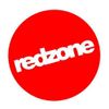 Luca Colombo Live Red Zone Syncopate Party Perugia Italy 25.4.1998