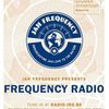 Frequency Radio #47 22/09/15 (bad audio)