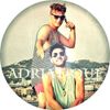 Adriatique - Pulse Radio Podcast 153 [11.13]