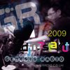 2009.09.04_  The 80's 90's Soul to House Music /  DJ Mastakut on Genesis Radio