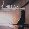 CHILLAX vol.2 ~JAPANESE HIP-HOP R&B MIX~ mixed by DJ misasagi