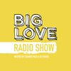 Big Love Radio Show – April 2023 – DJ Fudge Big Mix