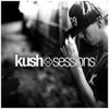 #090 KushSessions