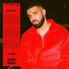 Hot Right Now #61 | Urban Club Mix July 2020 | Hip Hop, Rap, R&B, Dancehall | DJ Noize