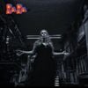HIDDEN GEMS - KENAU COLLECTIVE - 20.03.25