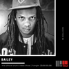 Bailey / Mi-Soul Radio / Thu 11pm - 1am / 17-05-2018 (No adverts)