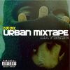 DJ EDY K - Urban Mixtape May 2020 (Current R&B, Hip Hop) Ft French Montana,Drake,DaBaby,Chris Brown