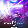 Dannic presents Fonk Radio 072
