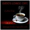 Guido's Lounge Cafe Broadcast 0309 Coffee Time (20180202)