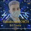 Việt MIX HOT 2021 - Chỉ Là Không Cùng Nhau X Em Say Rồi - DJ Zesty Mix