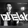 Dj Elax-Mix Time #527  Radio 106-Fm 13.01.20