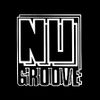 OLD SKOOL  - The 'Nu Groove record label' mix 1 . Bones E boy