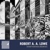 Robert Aiki Aubrey Lowe - Secret Thirteen Mix 149