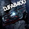 DJ FAB400 - Dancehall Fix (Christian Dancehall & Ragga/ Gospel Mix)