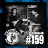 M.A.N.D.Y. presents Get Physical Radio #159 mixed by Bambook