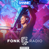 Dannic presents Fonk Radio 086