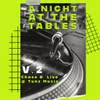A Night At The Tables V.2 - Chase B. Live @ Tunz Muzic 2006