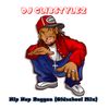 DJ GlibStylez - Hip Hop Reggae Dancehall (Oldschool Mix)