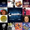 DEEPINSIDE RADIO SHOW 035 (DJ Spen Artist of the week)