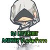 DJ LITTLEBIT MixSet BREAK  V. แจ่มว้าวว