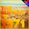 THE SUMMER OF 1971 :  STANDARD EDITION