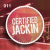 ILL PHIL PRESENTS - THE CERTIFIED JACKIN MIXTAPE 011