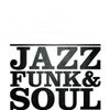 Post disco jazz funk soul mix ssss2 by gavin pearson