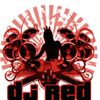 DJ Red Classic House Mix Vol 1