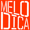 Melodica 2 May 2011