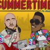 DJ Carl *It's Summer Time* Warmup Mix May. 27 2012