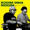Resonan Mix: Kodim Inna Riddim | Live @ OPTIMAL District (2019)