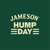 #JamesonHumpDay by DJ Kasbaby (11-Dec-2019)