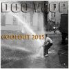 DJ DOO WOP COOLOUT 2015