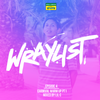 Lil C | Carnival Warm Up Pt.1 | The Wraylist