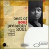 Best Of Soul Preachin’ 2021