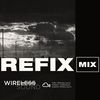 @Wireless_Sound - REFIX Mix (The Warm Up Set) (Hip Hop & R&B)