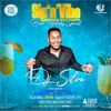 Sip 'n' Vibe Brunch Day Party Promo Mix by DJ Silva Top Shellaz Alliance