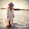 Eivissa Beach Cafe VOL 37 - Compiled & mixed by George Vargas