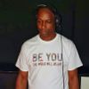 240220 Colin Ws 50 Shades of Soulful House on D3EP and UWC online radio