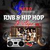 DJ Nero - RNB and Hip-Hop Mixtape v1