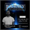 Journey - 98 guest mix by Mavvwa ( Sri Lanka ) on Saturo Sounds Radio UK [17.05.19]
