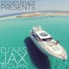 Stoney Roads presents: DJ AA's Jax Ibiza After Party Mix