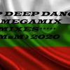 VIP DEEP DANCE-MEGAMIX REMIXES(DjMsM) 2020.mp3(137.1MB)